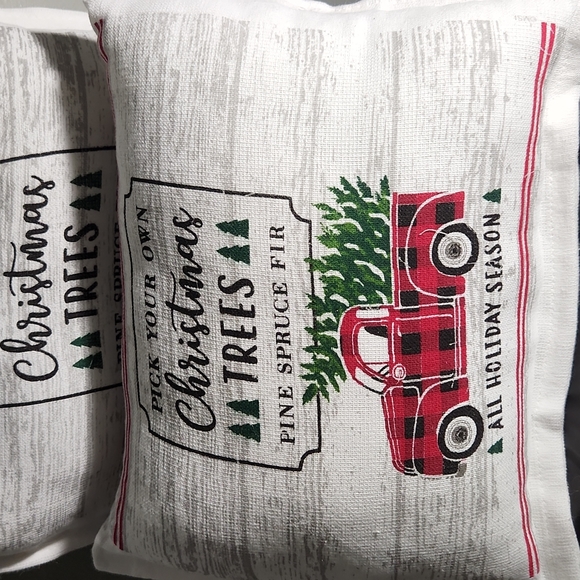 💥NEW ITEM💥Handmade with ❤️ by the Smith Sisters ❣️ - Picture 2 of 3